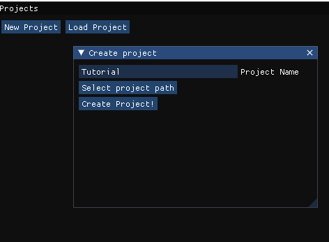 ../_images/ProjectCreation_2.png