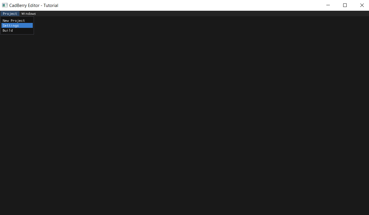 ../_images/Settings.png